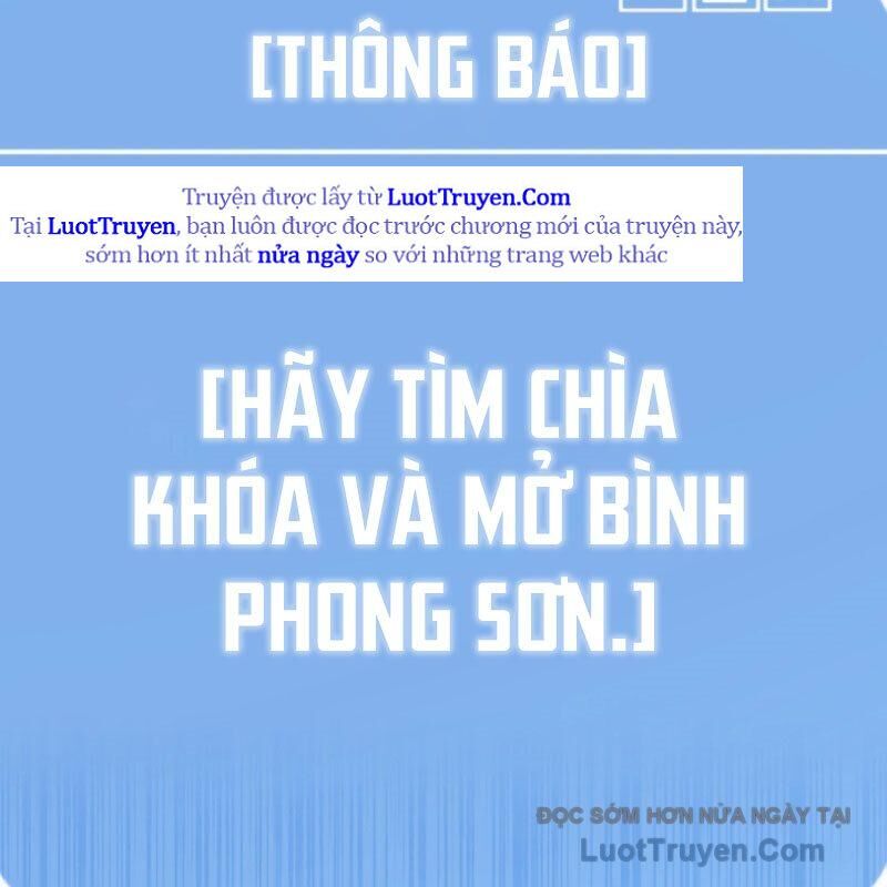 Con Trai Út Của Đại Pháp Sư Lừng Danh Chapter 98 - Trang 2