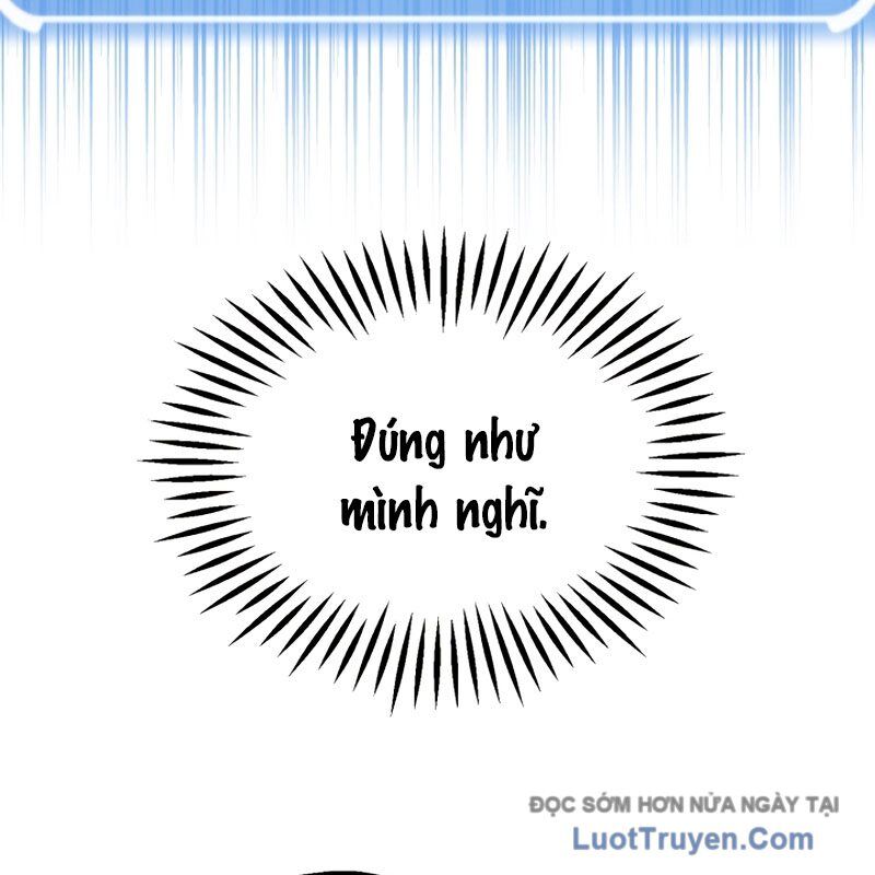 Con Trai Út Của Đại Pháp Sư Lừng Danh Chapter 98 - Trang 2
