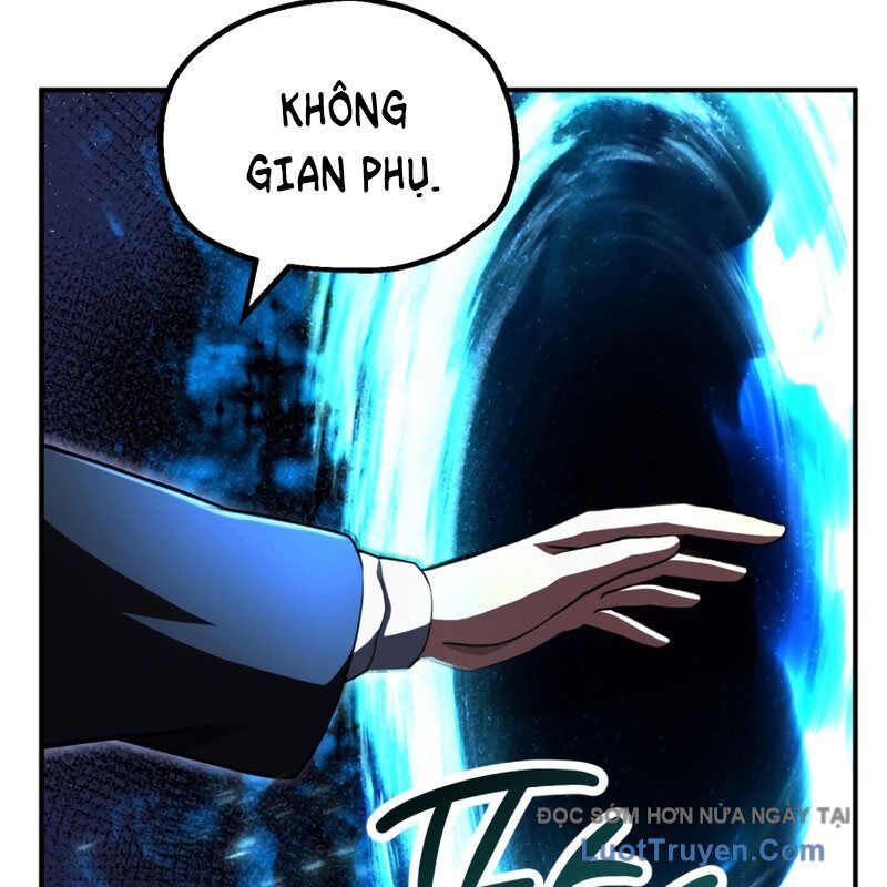 Con Trai Út Của Đại Pháp Sư Lừng Danh Chapter 98 - Trang 2