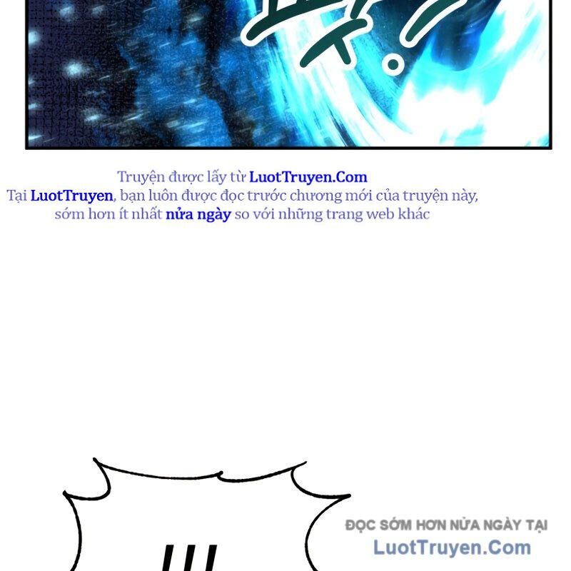 Con Trai Út Của Đại Pháp Sư Lừng Danh Chapter 98 - Trang 2