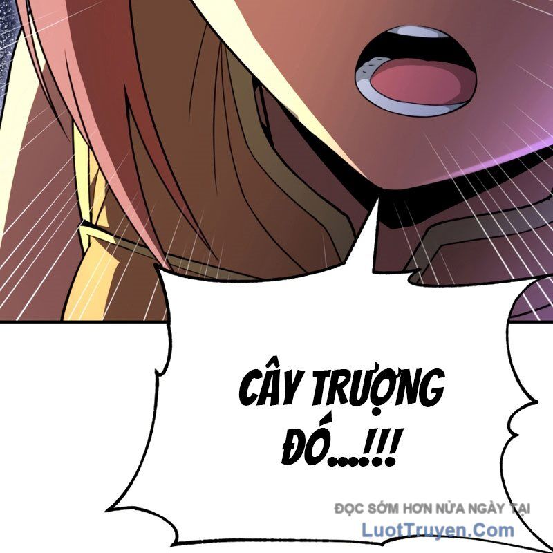 Con Trai Út Của Đại Pháp Sư Lừng Danh Chapter 98 - Trang 2