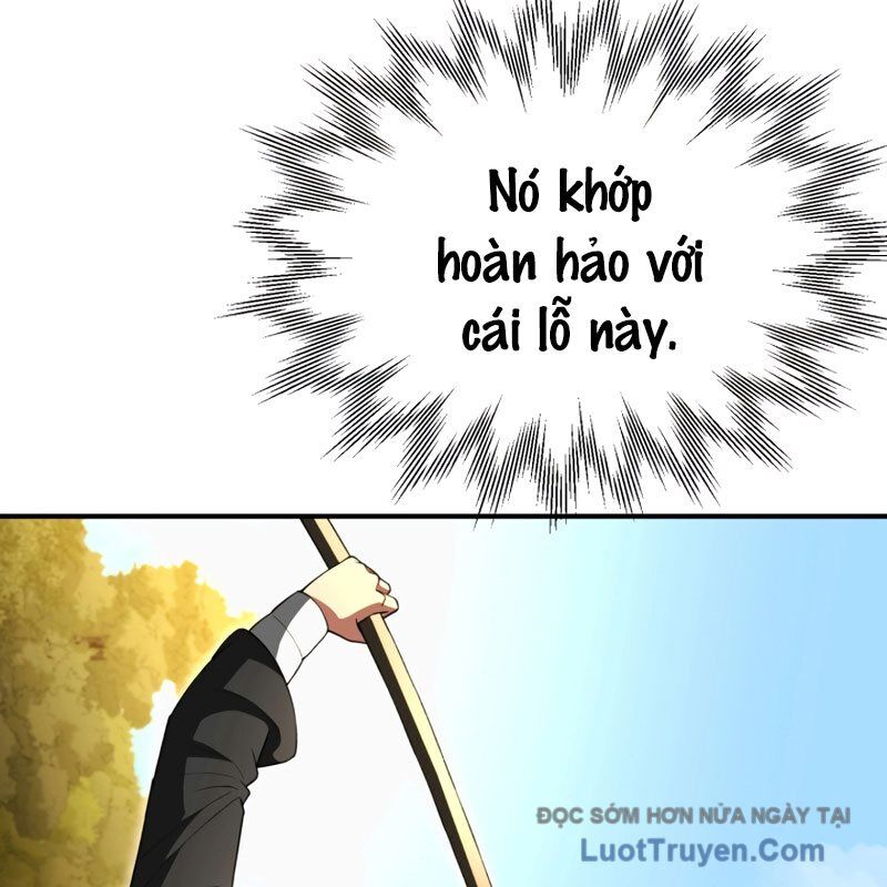 Con Trai Út Của Đại Pháp Sư Lừng Danh Chapter 98 - Trang 2