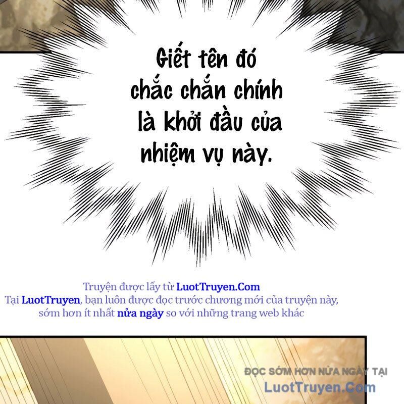 Con Trai Út Của Đại Pháp Sư Lừng Danh Chapter 98 - Trang 2