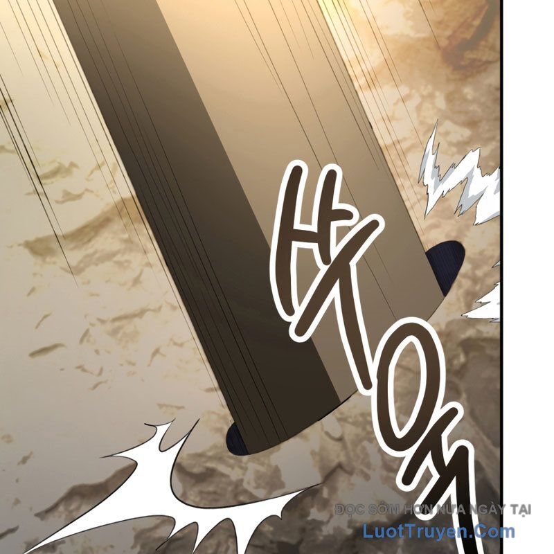 Con Trai Út Của Đại Pháp Sư Lừng Danh Chapter 98 - Trang 2