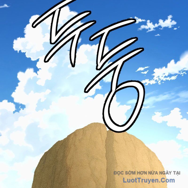 Con Trai Út Của Đại Pháp Sư Lừng Danh Chapter 98 - Trang 2