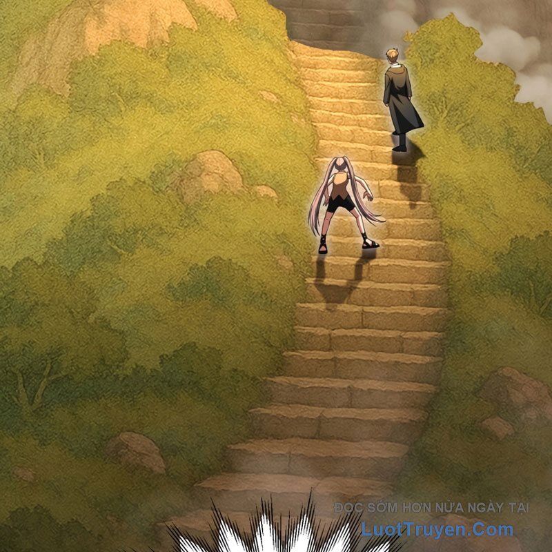 Con Trai Út Của Đại Pháp Sư Lừng Danh Chapter 98 - Trang 2