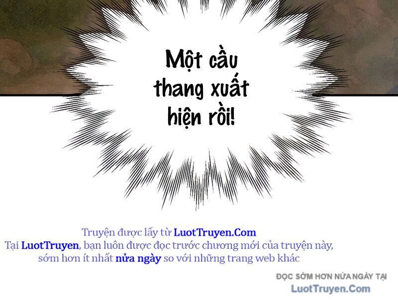 Con Trai Út Của Đại Pháp Sư Lừng Danh Chapter 98 - Trang 2