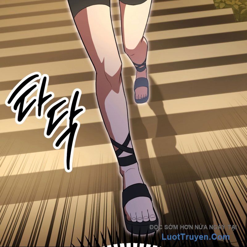Con Trai Út Của Đại Pháp Sư Lừng Danh Chapter 98 - Trang 2