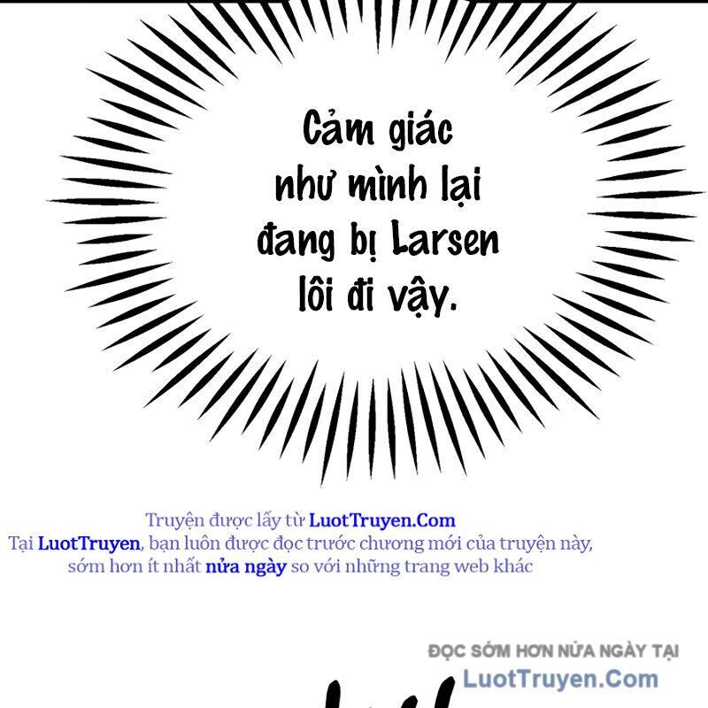 Con Trai Út Của Đại Pháp Sư Lừng Danh Chapter 98 - Trang 2