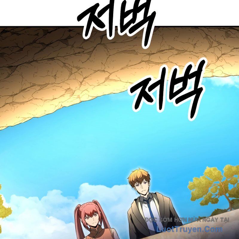 Con Trai Út Của Đại Pháp Sư Lừng Danh Chapter 98 - Trang 2