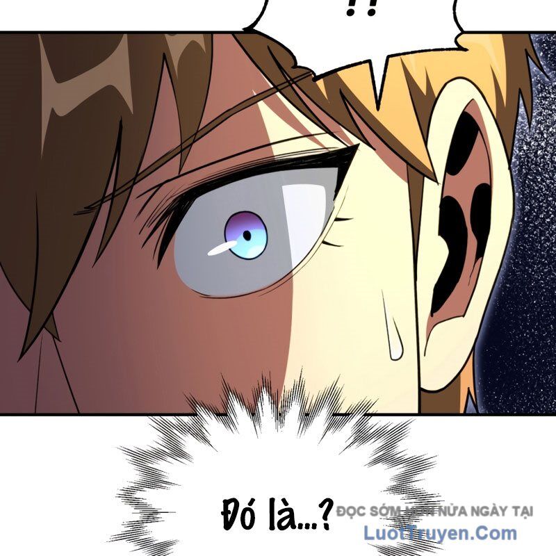 Con Trai Út Của Đại Pháp Sư Lừng Danh Chapter 98 - Trang 2