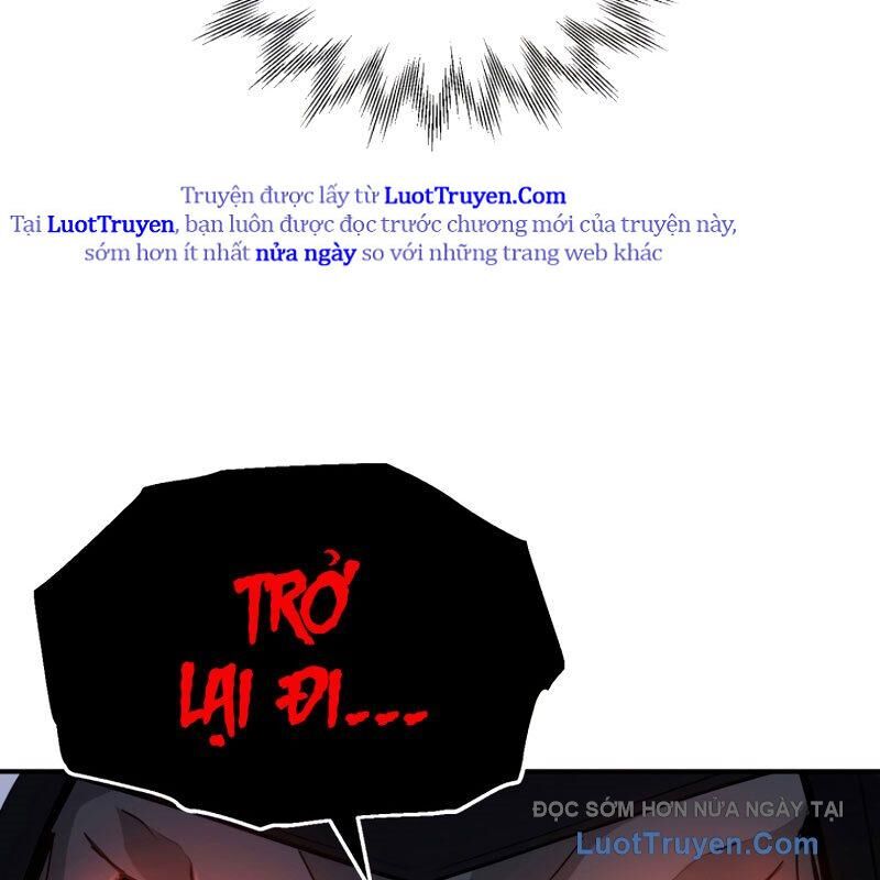 Con Trai Út Của Đại Pháp Sư Lừng Danh Chapter 98 - Trang 2