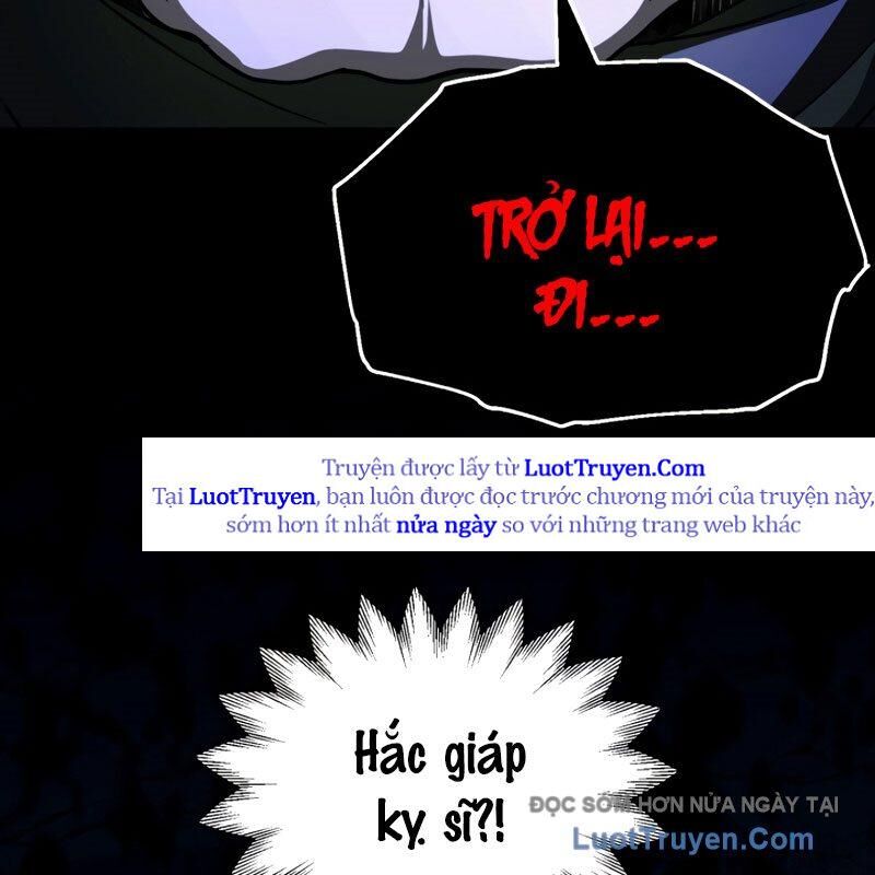 Con Trai Út Của Đại Pháp Sư Lừng Danh Chapter 98 - Trang 2