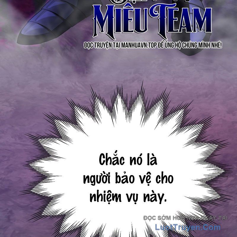Con Trai Út Của Đại Pháp Sư Lừng Danh Chapter 98 - Trang 2
