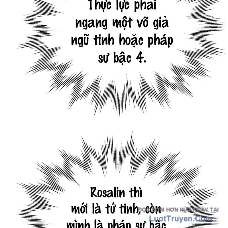 Con Trai Út Của Đại Pháp Sư Lừng Danh Chapter 98 - Trang 2