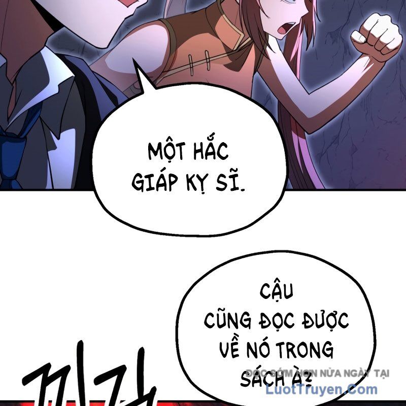 Con Trai Út Của Đại Pháp Sư Lừng Danh Chapter 98 - Trang 2