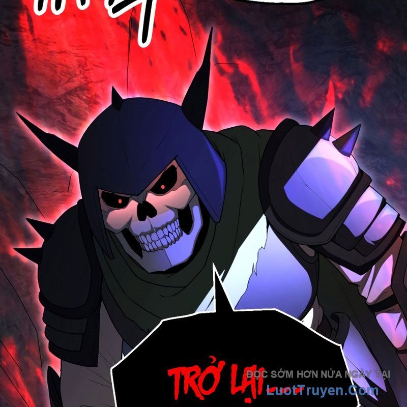 Con Trai Út Của Đại Pháp Sư Lừng Danh Chapter 98 - Trang 2