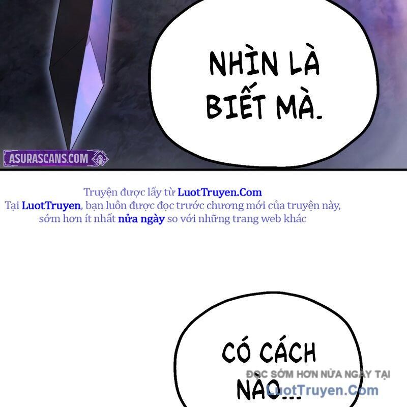 Con Trai Út Của Đại Pháp Sư Lừng Danh Chapter 98 - Trang 2