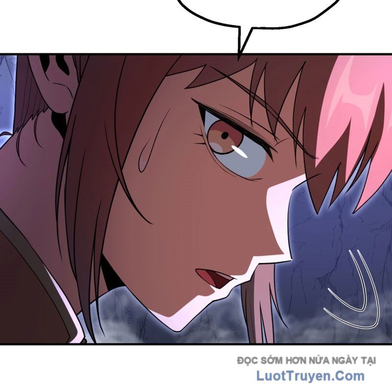 Con Trai Út Của Đại Pháp Sư Lừng Danh Chapter 98 - Trang 2