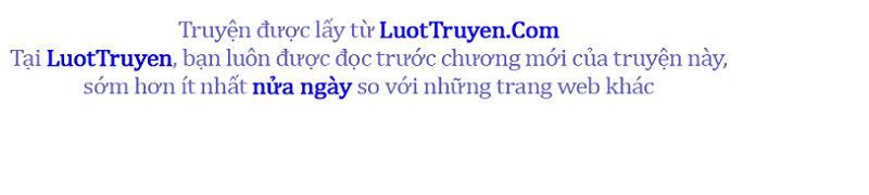 Con Trai Út Của Đại Pháp Sư Lừng Danh Chapter 98 - Trang 2