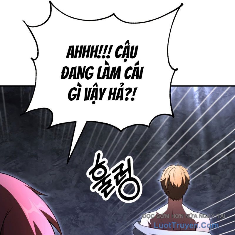 Con Trai Út Của Đại Pháp Sư Lừng Danh Chapter 98 - Trang 2