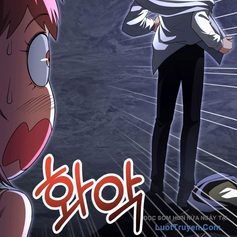 Con Trai Út Của Đại Pháp Sư Lừng Danh Chapter 98 - Trang 2