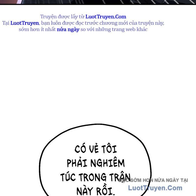 Con Trai Út Của Đại Pháp Sư Lừng Danh Chapter 98 - Trang 2
