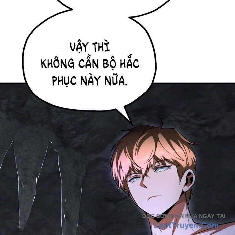 Con Trai Út Của Đại Pháp Sư Lừng Danh Chapter 98 - Trang 2