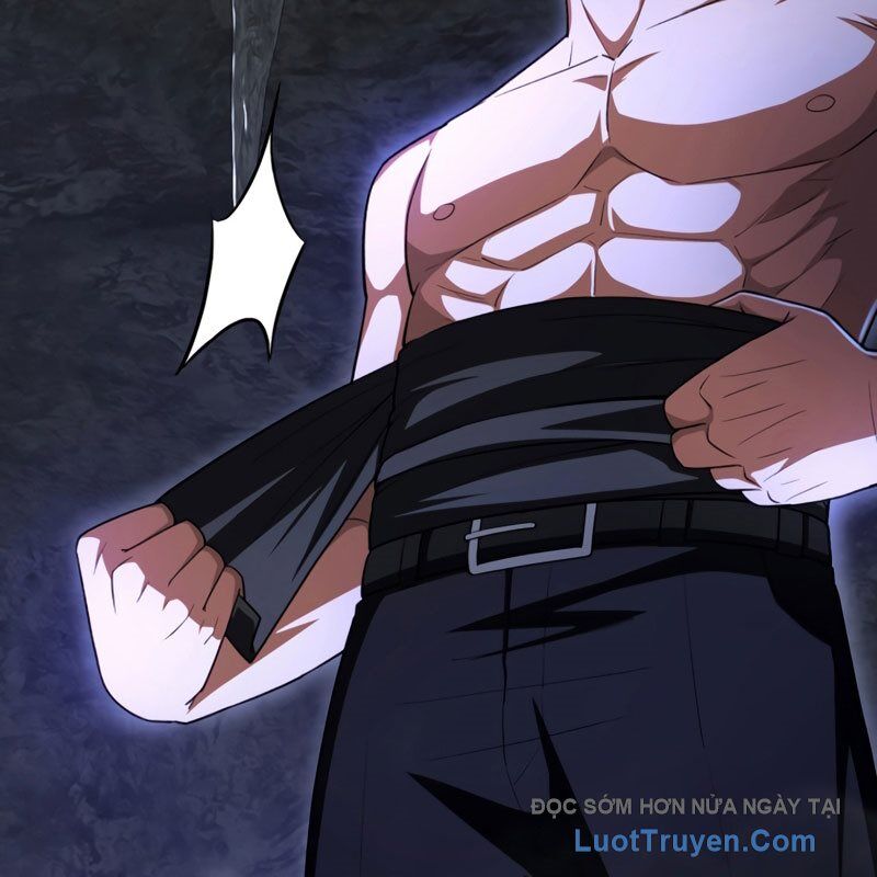 Con Trai Út Của Đại Pháp Sư Lừng Danh Chapter 98 - Trang 2