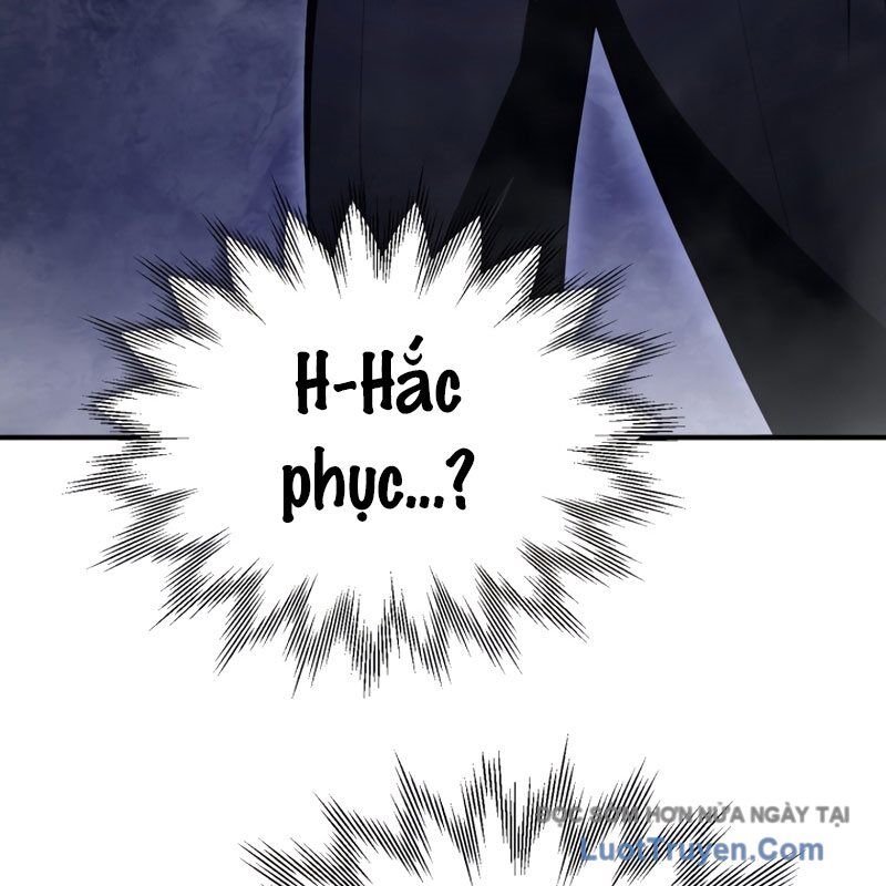 Con Trai Út Của Đại Pháp Sư Lừng Danh Chapter 98 - Trang 2
