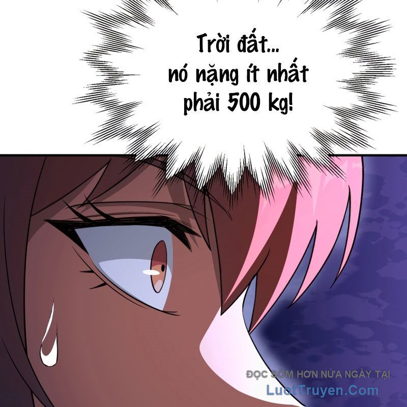 Con Trai Út Của Đại Pháp Sư Lừng Danh Chapter 98 - Trang 2