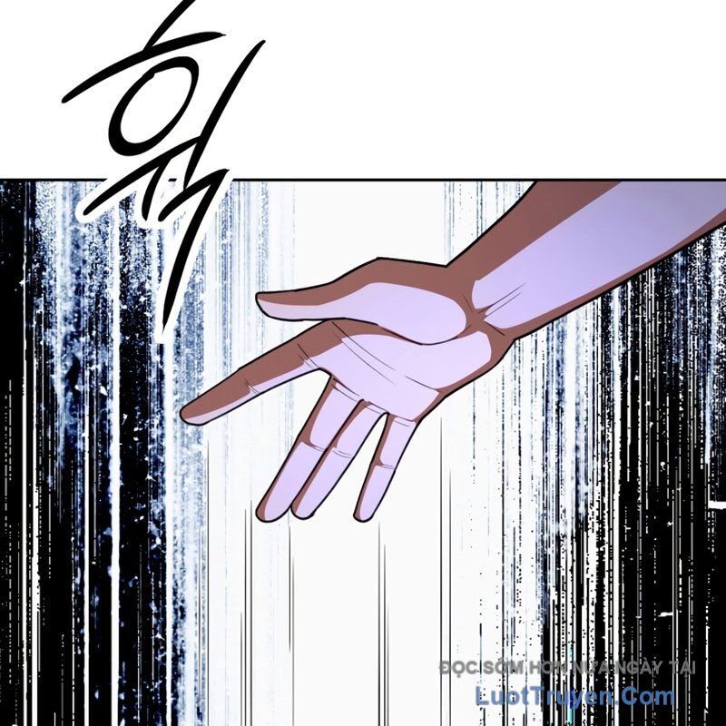 Con Trai Út Của Đại Pháp Sư Lừng Danh Chapter 98 - Trang 2