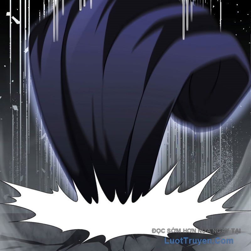 Con Trai Út Của Đại Pháp Sư Lừng Danh Chapter 98 - Trang 2