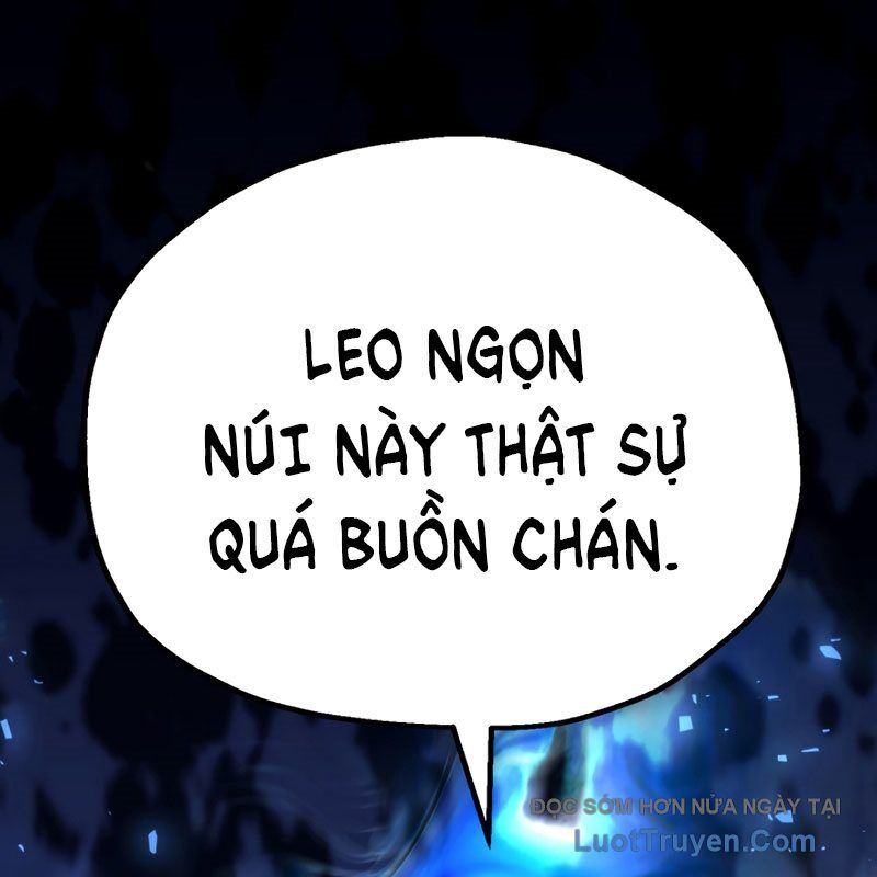 Con Trai Út Của Đại Pháp Sư Lừng Danh Chapter 98 - Trang 2