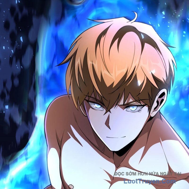 Con Trai Út Của Đại Pháp Sư Lừng Danh Chapter 98 - Trang 2