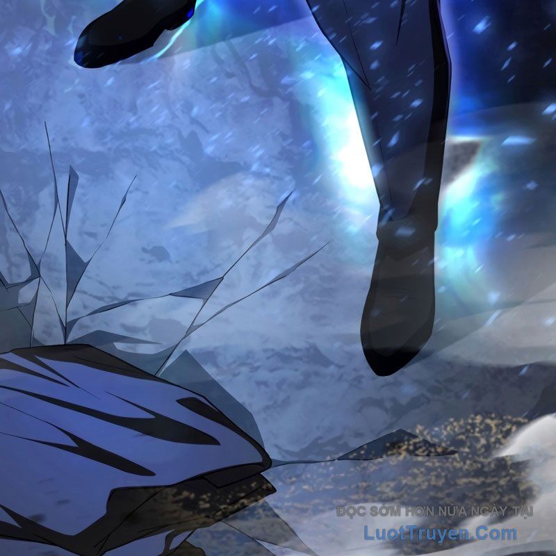 Con Trai Út Của Đại Pháp Sư Lừng Danh Chapter 98 - Trang 2