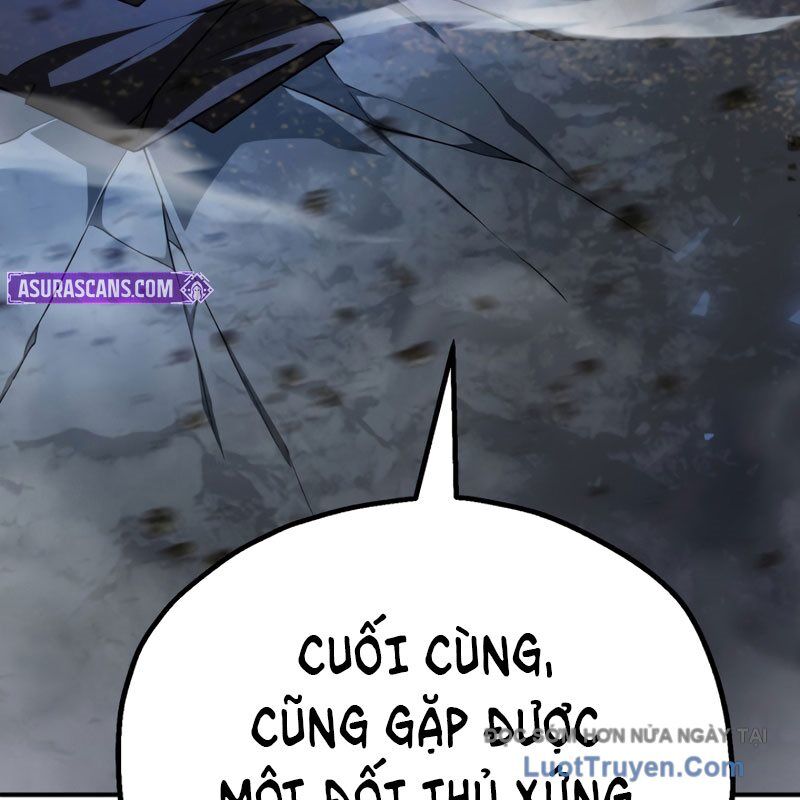 Con Trai Út Của Đại Pháp Sư Lừng Danh Chapter 98 - Trang 2