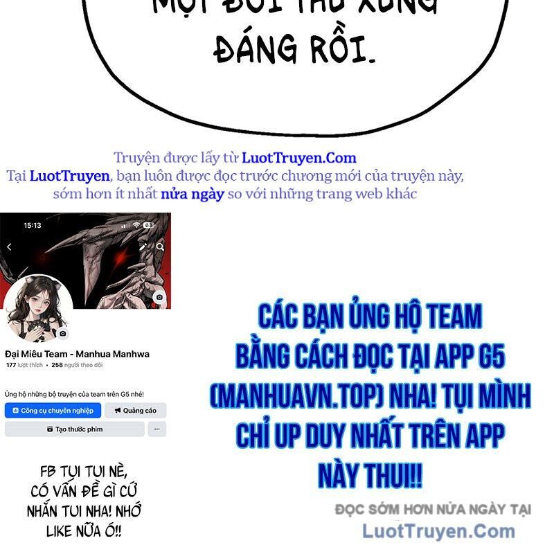Con Trai Út Của Đại Pháp Sư Lừng Danh Chapter 98 - Trang 2