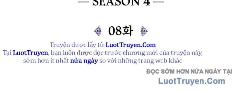 Con Trai Út Của Đại Pháp Sư Lừng Danh Chapter 99 - Trang 2