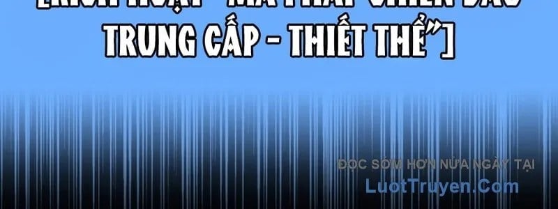Con Trai Út Của Đại Pháp Sư Lừng Danh Chapter 99 - Trang 2