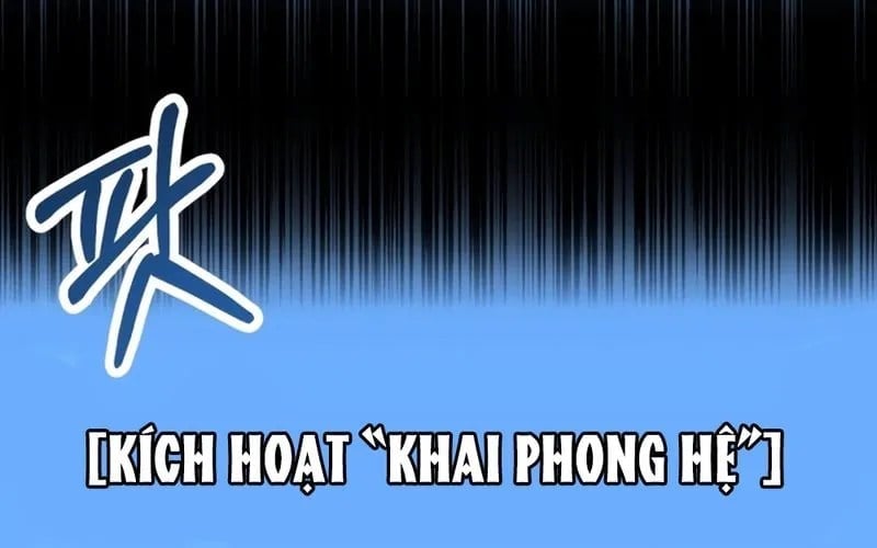 Con Trai Út Của Đại Pháp Sư Lừng Danh Chapter 99 - Trang 2