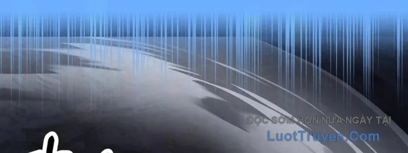 Con Trai Út Của Đại Pháp Sư Lừng Danh Chapter 99 - Trang 2