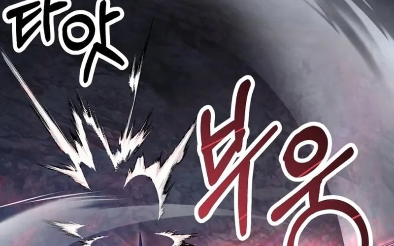 Con Trai Út Của Đại Pháp Sư Lừng Danh Chapter 99 - Trang 2
