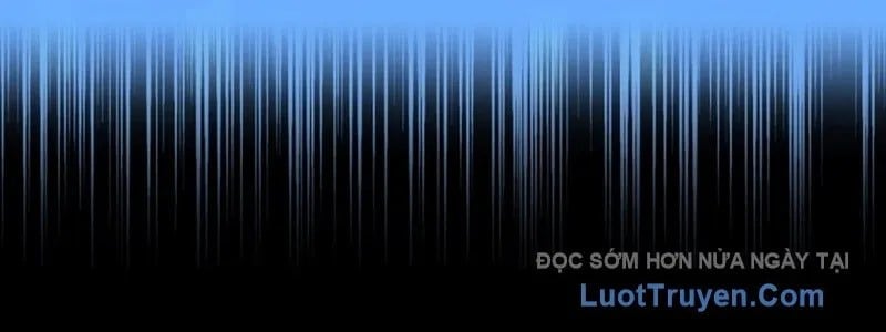 Con Trai Út Của Đại Pháp Sư Lừng Danh Chapter 99 - Trang 2