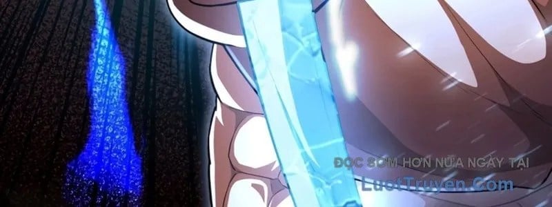 Con Trai Út Của Đại Pháp Sư Lừng Danh Chapter 99 - Trang 2