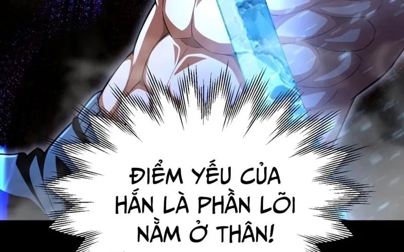 Con Trai Út Của Đại Pháp Sư Lừng Danh Chapter 99 - Trang 2