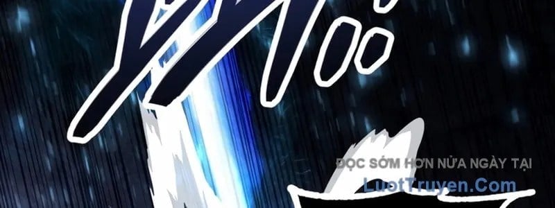 Con Trai Út Của Đại Pháp Sư Lừng Danh Chapter 99 - Trang 2