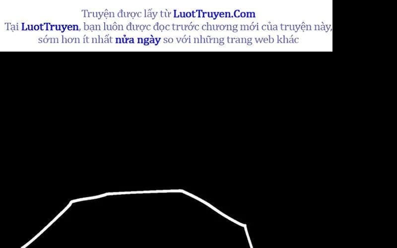 Con Trai Út Của Đại Pháp Sư Lừng Danh Chapter 99 - Trang 2