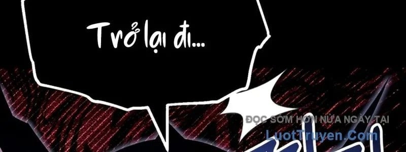 Con Trai Út Của Đại Pháp Sư Lừng Danh Chapter 99 - Trang 2