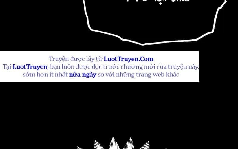 Con Trai Út Của Đại Pháp Sư Lừng Danh Chapter 99 - Trang 2